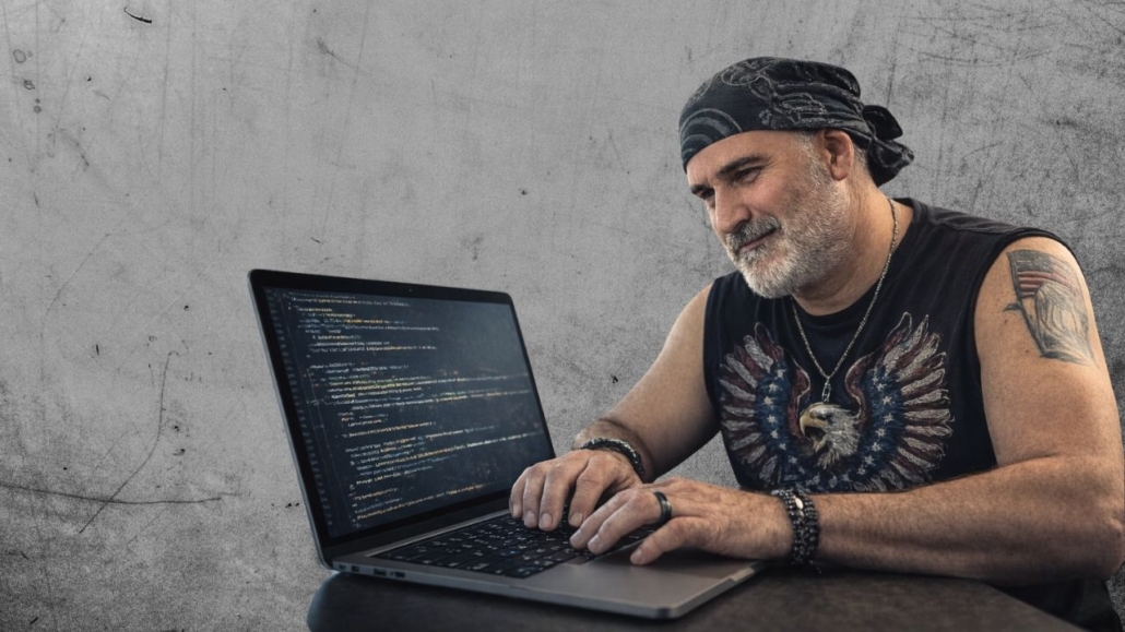 How to create a WordPress plugin